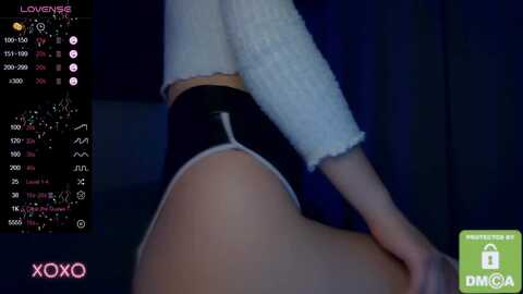 Media: hinatahot Myfreecams Invalid Date