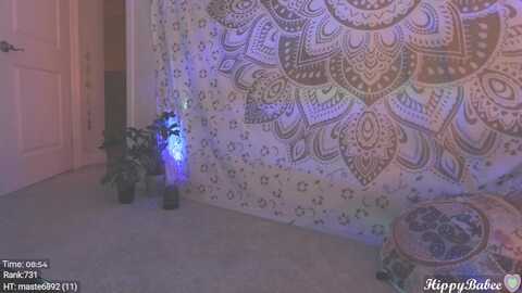 Media: hippybabee Myfreecams Invalid Date