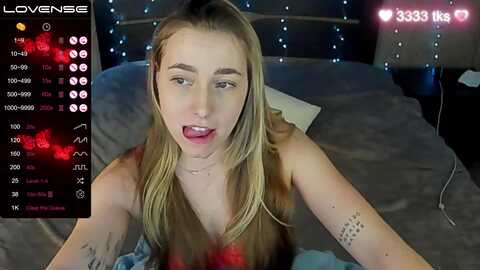Media: honeybunsss Myfreecams Invalid Date