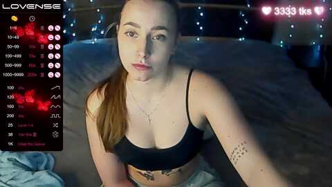 Media: honeybunsss Myfreecams Invalid Date