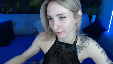 Media: horny_blond Myfreecams Invalid Date