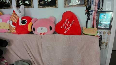 Media: isabelle_babe Myfreecams Invalid Date