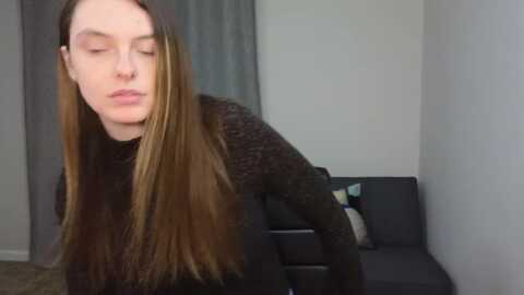 Media: ivorysunday Myfreecams Invalid Date
