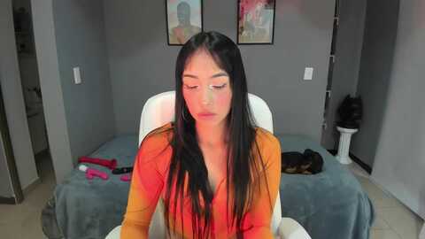 Media: jade7777 Myfreecams Invalid Date