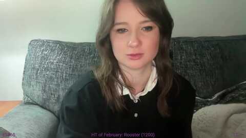 Media: jane_fern Myfreecams Invalid Date
