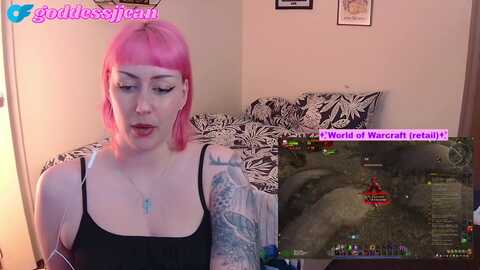 Media: jelly_jean Myfreecams Invalid Date