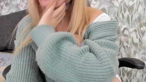 juicy_cherry6 @ myfreecams on 20240219