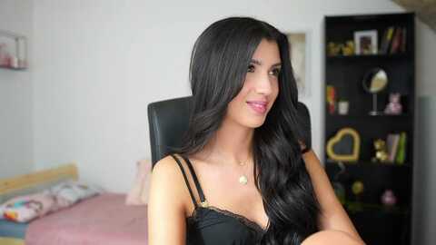Media: julia_roca Myfreecams Invalid Date