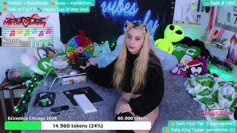 Media: kaliekitten Myfreecams Invalid Date