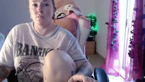 Media: kissica Myfreecams Invalid Date