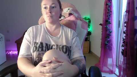 Media: kissica Myfreecams Invalid Date