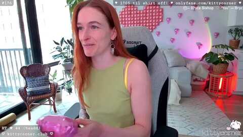 Media: kittycorner Myfreecams Invalid Date