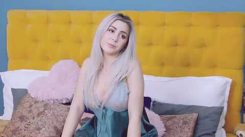Media: kyliebenton Myfreecams Invalid Date