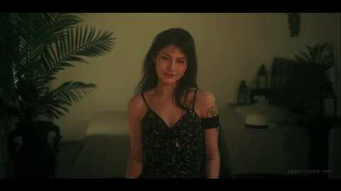 Media: leboudoir Myfreecams Invalid Date