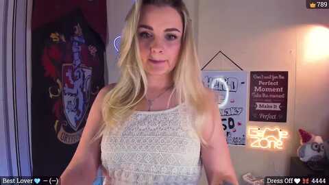 Media: lil_nika Myfreecams Invalid Date