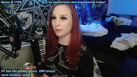 Media: lilithmoon_ Myfreecams Invalid Date