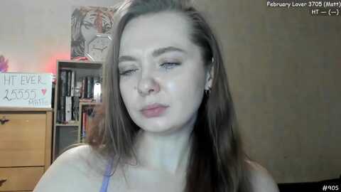 Media: lizaghost Myfreecams Invalid Date