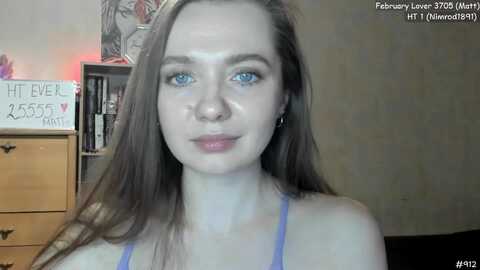 Media: lizaghost Myfreecams Invalid Date