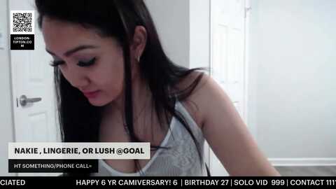 Media: londontipton Myfreecams Invalid Date