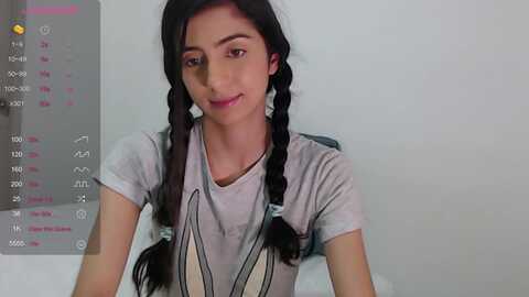 luna_vargas @ myfreecams on 20240219