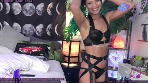 Media: lunarlexxx Myfreecams Invalid Date