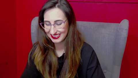 Media: lysaddiction Myfreecams Invalid Date