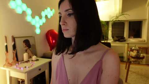 Media: maddie Myfreecams Invalid Date