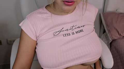 Media: manelyk222 Myfreecams Invalid Date