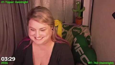 Media: mari_jae Myfreecams Invalid Date