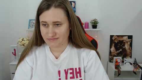 Media: mariamolligan Myfreecams Invalid Date