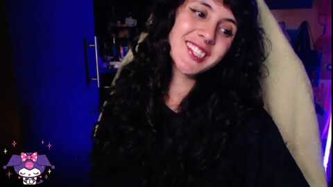 mary_se @ myfreecams on 20240219