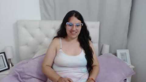 Media: melody_cute Myfreecams Invalid Date