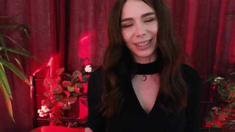Media: milajoulie Myfreecams Invalid Date
