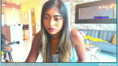 Media: missrinaroxx Myfreecams Invalid Date