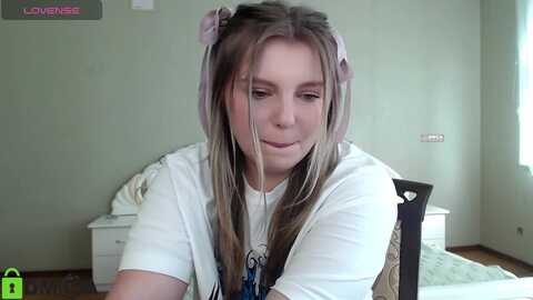 Media: misssunsshine Myfreecams Invalid Date