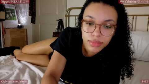 Media: mystywaterz Myfreecams Invalid Date