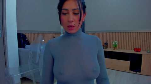 Media: nickyluxe Myfreecams Invalid Date