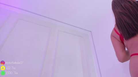 Media: nicolettebale Myfreecams Invalid Date