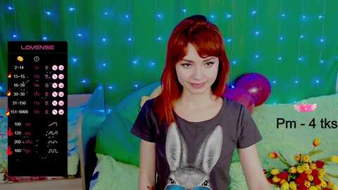 Media: nimfeya Myfreecams Invalid Date