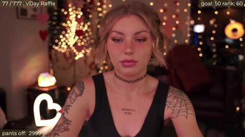 Media: paige Myfreecams Invalid Date