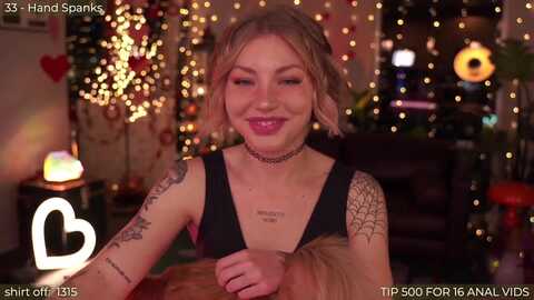 Media: paige Myfreecams Invalid Date