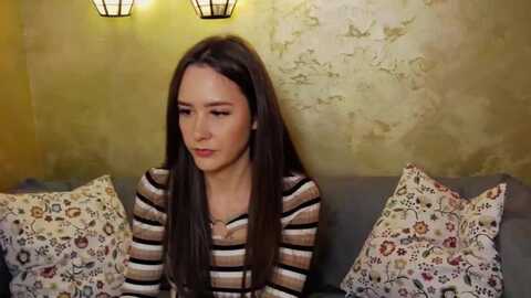 Media: radiance Myfreecams Invalid Date