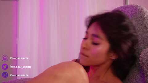 Media: ramonarios Myfreecams Invalid Date