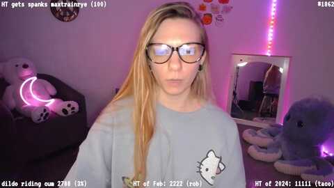 Media: rivermoonx Myfreecams Invalid Date