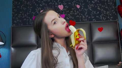 Media: rosaliacharm Myfreecams Invalid Date