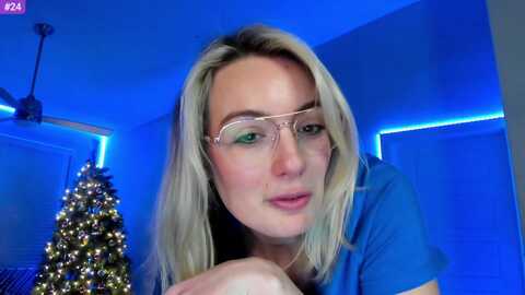 Media: sammy_gray Myfreecams Invalid Date