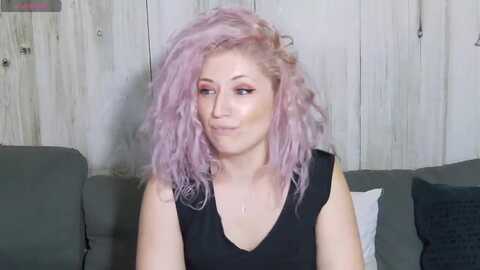 Media: sassykate Myfreecams Invalid Date