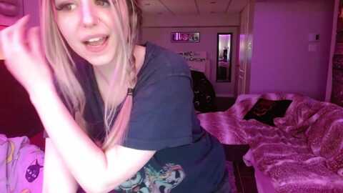 Media: serafina Myfreecams Invalid Date