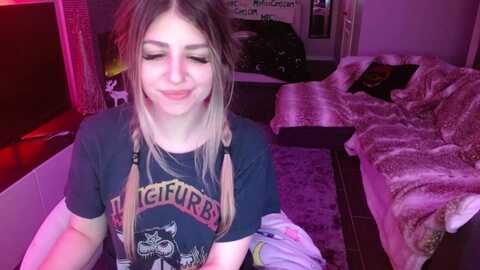 Media: serafina Myfreecams Invalid Date