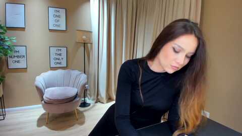 Media: serendypity Myfreecams Invalid Date